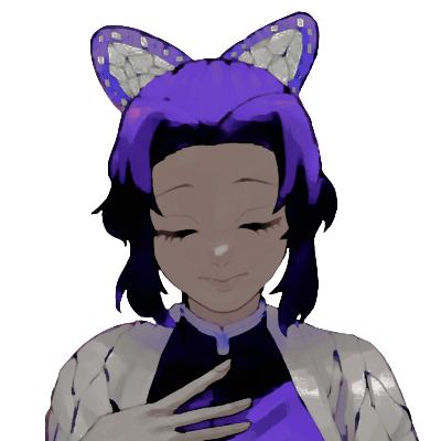 ⠀⠀⠀⠀⠀ ⠀⠀⠀⠀⠀ 𝐜𝐚𝐧 𝐲𝐨𝐮 𝐟𝐞𝐞𝐥 𝒎𝒊𝒏𝒆 𝐦𝐞𝐥𝐭𝐢𝐧𝐠 𝐟𝐨𝐫 𝒚𝒐𝒖𝒓𝒔 , @upper_two ? ♡︎ ( 18+ , minors follow with caution. MV. MS. )