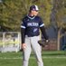 Josh Pacyniak (@joshpacyniak16) Twitter profile photo Josh Pacyniak (@joshpacyniak16) Twitter profile photo