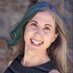 Jean Franzblau (@jeanfranzblau) Twitter profile photo Jean Franzblau (@jeanfranzblau) Twitter profile photo