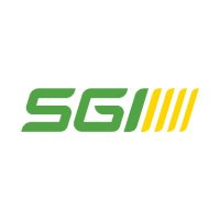 SGI (@sgitweets) Twitter profile photo