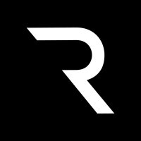 The Race (@wearetherace) 's Twitter Profile