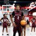 Kason beezer (@k2isheem) Twitter profile photo Kason beezer (@k2isheem) Twitter profile photo