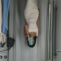 Mar (@mar13_rdz) 's Twitter Profile