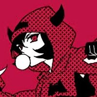 Ruby🌹⚢🏳️⚧️ (@candied_ruby) 's Twitter Profile Photo Ruby🌹⚢🏳️⚧️ (@candied_ruby) 's Twitter Profile Photo