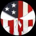 Christian Patriot (@treadnomore55x) Twitter profile photo Christian Patriot (@treadnomore55x) Twitter profile photo