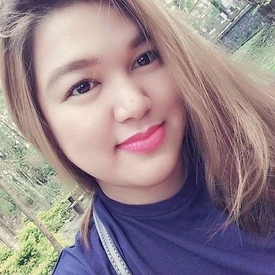 kmbrly_vrsz's profile picture. Checkout this AI Tool
https://t.co/z1XIQtVYAL