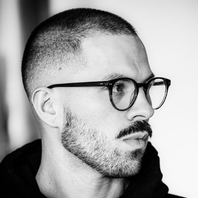alexsiemert's profile picture. Nein Danke, ich schau mich nur um.