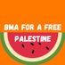 BMA for a free Palestine (@bmaforafreepal) Twitter profile photo BMA for a free Palestine (@bmaforafreepal) Twitter profile photo