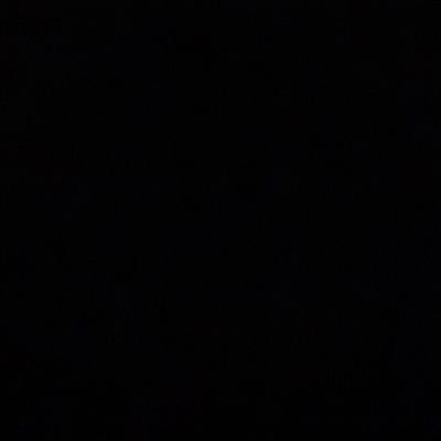 kriptoefsanee's profile picture. 