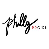 Philly PR Girl LLC (@philly_pr_girl) 's Twitter Profile Photo Philly PR Girl LLC (@philly_pr_girl) 's Twitter Profile Photo