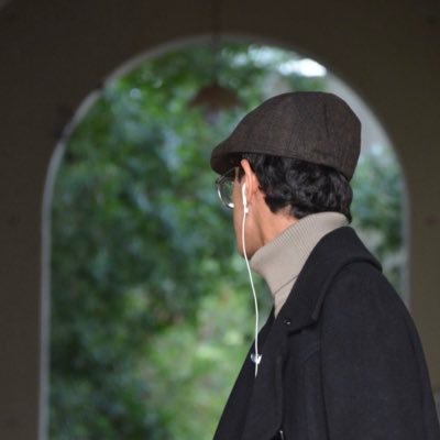 nhjalii's profile picture. 