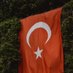 İsmet Güner (@ismetguneer) Twitter profile photo İsmet Güner (@ismetguneer) Twitter profile photo