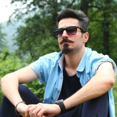 fadakar_pe20161's profile picture. 