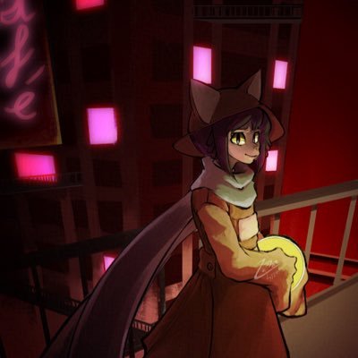 Stevaroonyさんのプロフィール画像