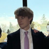  (@entree) 's Twitter Profile