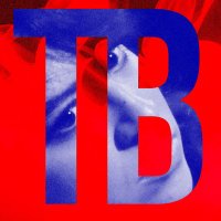 Teoría Butterfly (@teoriabutterfly) 's Twitter Profile