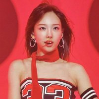May/jime (@jmayjed) 's Twitter Profile