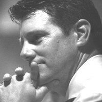 Timothy Blotz (@timblotzfox9) 's Twitter Profile Photo Timothy Blotz (@timblotzfox9) 's Twitter Profile Photo