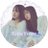 fuurin_yrhy