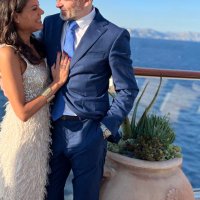 piensoergoexisto🇪🇸 (@platonspain) 's Twitter Profile