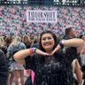 _xswiftlyirish's profile picture. find me at a concert✨ scientist👩🏻‍🔬 swiftie, army, f1 LH44 CL16 AA23, reader. Eras Tour Dublin & London ✨ Fan account.