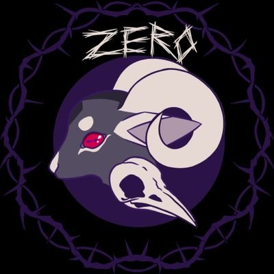 LM_ZER0_356さんのプロフィール画像