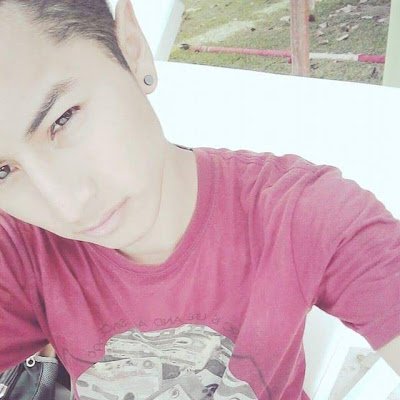 RonaldVasq80511's profile picture. 