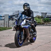 JP THE R1M (@jp_the_r1m) 's Twitter Profile