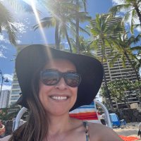 Brandie w/ an ie (@btbtb_25) 's Twitter Profile
