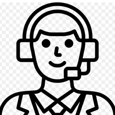 COMENTAMOS ¡¡ Comentalo con nosotros! Siguenos!! ¡TWITTER NO OFICIAL!