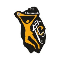 Kilkenny Camogie (@kilkennycamogie) 's Twitter Profile