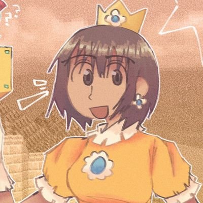 TavoButRepuesto's profile picture. si estoy usando esta es q me bloquearon la de @NintendogsZA
XD