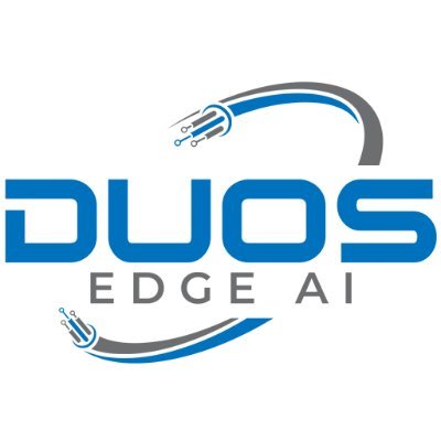 DATA UPTIME ONSITE SERVICES
we specialize in adaptive, versatile, and streamlined edge data center solutions tailored to meet evolving needs in any environment
