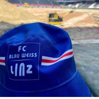 Pauli (@pauli_austria) 's Twitter Profile