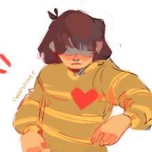 m4dm4lone's profile picture. ❤️