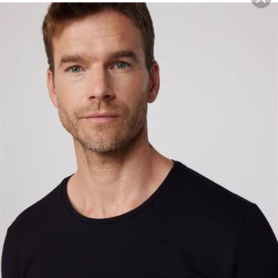 ahmet502009's profile picture. 