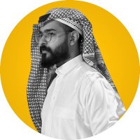 خالد الزايدي (@_mosh1) 's Twitter Profile Photo خالد الزايدي (@_mosh1) 's Twitter Profile Photo