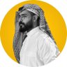 _mosh1's profile picture. كأن ترغب بالرحيل، ولا يسعك الطريق. | صدرت لي ٥ كتب 📚