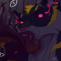 ☪︎Two in one, Man of many faces𓆩𓁺𓆪 (@nightumber) 's Twitter Profile Photo ☪︎Two in one, Man of many faces𓆩𓁺𓆪 (@nightumber) 's Twitter Profile Photo