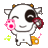 DianSari88's profile image