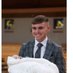 Tj cushley (@cushley_thomas) Twitter profile photo Tj cushley (@cushley_thomas) Twitter profile photo