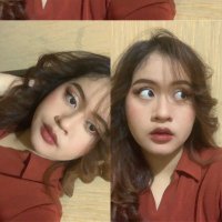 mora (@lacimoelala) 's Twitter Profile