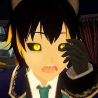 Cellomii⭐ Polaris (@cellomii) 's Twitter Profile Photo Cellomii⭐ Polaris (@cellomii) 's Twitter Profile Photo