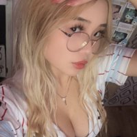 goddess kelly (@kellyhatescs) 's Twitter Profile