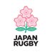 日本ラグビーフットボール協会 (@jrfumedia) Twitter profile photo 日本ラグビーフットボール協会 (@jrfumedia) Twitter profile photo