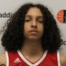 Huncho Carter Enthusiast (@friarfanatic22) Twitter profile photo Huncho Carter Enthusiast (@friarfanatic22) Twitter profile photo