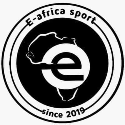eas_mfl's profile picture. Compte officiel eAfricasport sur @playMFL - Division Fer-Glace-Pierre / 5équipes 🇸🇳🇨🇲🇲🇦🇪🇬🇨🇮  
                #esport #MFL #irondivision #NFT #web3
