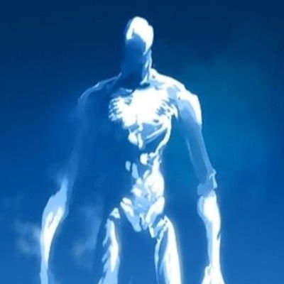 GranterOfPower's profile picture. “ YOUR POWER. YOUR LIFE. THEY ARE BOTH FORFEIT! “                #OBCM