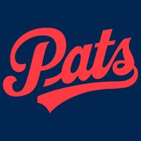 Regina Pats (@whlpats) 's Twitter Profile Photo Regina Pats (@whlpats) 's Twitter Profile Photo