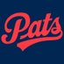 Regina Pats (@whlpats) Twitter profile photo Regina Pats (@whlpats) Twitter profile photo